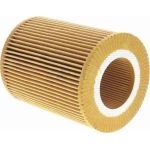 Vaico V20-0521 Ölfilter