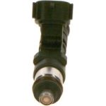 BOSCH 0 280 158 057 Einspritzventil BOSCH 0 280 158 057 Einspritzventil