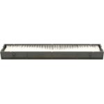 BOSCH 1 987 435 060 Innenraumfilter BOSCH 1 987 435 060 Innenraumfilter