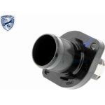 Thermostat, Kühlmittel V42-99-0003