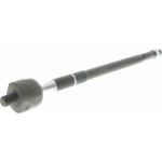 Vaico V40-0515 Axialgelenk, Spurstange Vaico V40-0515 Axialgelenk, Spurstange