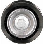 Umlenk-/Führungsrolle, Keilrippenriemen T36456