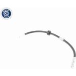 Vaico V10-4184 Bremsschlauch Q+, Erstausrüsterqualität
