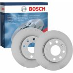 Bremsscheibe 0 986 478 192 Bremsscheibe 0 986 478 192