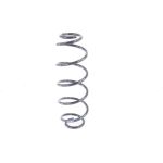 Monroe SP2351 Fahrwerksfeder SPRINGS Monroe SP2351 Fahrwerksfeder SPRINGS