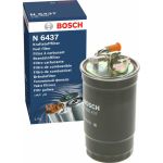 BOSCH 0 450 906 437 Kraftstofffilter