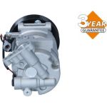 NRF 320058 Kompressor, Klimaanlage EASY FIT NRF 320058 Kompressor, Klimaanlage EASY FIT