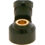BOSCH 0 261 231 176 Klopfsensor BOSCH 0 261 231 176 Klopfsensor