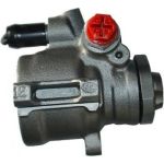 Hydraulikpumpe, Lenkung 53726 Hydraulikpumpe, Lenkung 53726