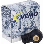 Vemo V38-72-0017 Klopfsensor Vemo V38-72-0017 Klopfsensor