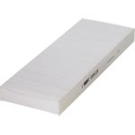 Filter, Innenraumluft E931LI01