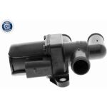 Kühlmittelregelventil V15-77-0010