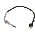 Sensor, Abgastemperatur 369024 Sensor, Abgastemperatur 369024
