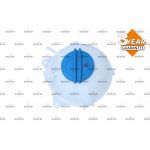 Ausgleichsbehälter, Kühlmittel 454081 Ausgleichsbehälter, Kühlmittel 454081