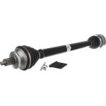 Antriebswelle VKJC 6542 Antriebswelle VKJC 6542
