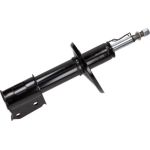 Stoßdämpfer 11-0320 Stoßdämpfer 11-0320