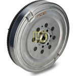 Schwungrad 415 1030 10