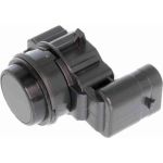 Vemo V20-72-0042 Sensor, Einparkhilfe