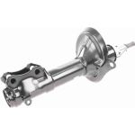 Stoßdämpfer V10-4957 Stoßdämpfer V10-4957