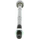 Vaico V50-0087 Axialgelenk, Spurstange Vaico V50-0087 Axialgelenk, Spurstange