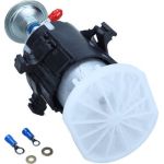 Kraftstoffpumpe 43-0007 Kraftstoffpumpe 43-0007