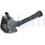Zündspule GN11114-12B1 Zündspule GN11114-12B1
