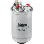 Kraftstofffilter 587507 Kraftstofffilter 587507