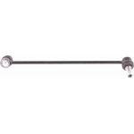 Vaico V30-2755 Stange/Strebe, Stabilisator Green Mobility Parts Vaico V30-2755 Stange/Strebe, Stabilisator Green Mobility Parts