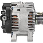 Generator 439696 Generator 439696