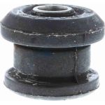 Vaico V40-0475 Lagerung, Lenker