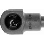 Gasfeder, Motorhaube V10-0919