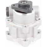 Vaico V10-0572 Hydraulikpumpe, Lenkung Green Mobility Parts Vaico V10-0572 Hydraulikpumpe, Lenkung Green Mobility Parts
