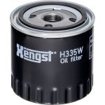 Ölfilter H335W Ölfilter H335W