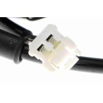 Sensor, Raddrehzahl V53-72-0048 Sensor, Raddrehzahl V53-72-0048