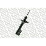 Stoßdämpfer 11642 Stoßdämpfer 11642