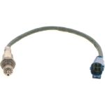BOSCH 0 258 030 020 Lambdasonde