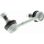 Vaico V37-9551 Stange/Strebe, Stabilisator Vaico V37-9551 Stange/Strebe, Stabilisator
