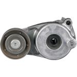 Spannrolle, Keilrippenriemen T39062 Spannrolle, Keilrippenriemen T39062