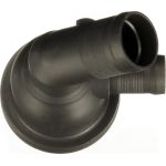 Thermostat, Kühlmittel TH71087 Thermostat, Kühlmittel TH71087