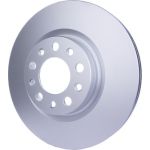 Bremsscheibe 8DD 355 116-691