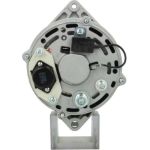 PSH 635.005.065.010 Generator +Line Original