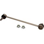 Stange/Strebe, Stabilisator QS7112/HQ