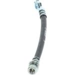 BOSCH 1 987 481 177 Bremsschlauch BOSCH 1 987 481 177 Bremsschlauch