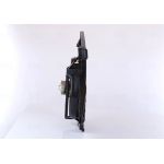 Lüfter, Motorkühlung 85003 Lüfter, Motorkühlung 85003