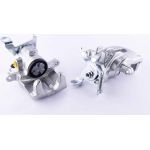 Bremssattel 8AN 355 780-921 Bremssattel 8AN 355 780-921