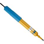 Fahrwerkssatz, Federn/Dämpfer 46-180599