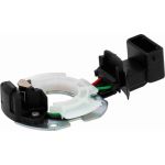 Sensor, Zündimpuls V10-72-1156