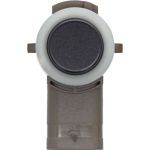 Sensor, Einparkhilfe 890033