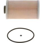 Kraftstofffilter F 026 402 829 Kraftstofffilter F 026 402 829