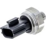 Druckschalter, Klimaanlage ASE 11 000P Druckschalter, Klimaanlage ASE 11 000P